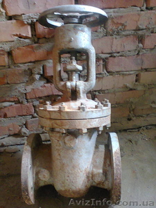 задвижка стальная,  запорная арматура,  задвижка,  задвижки #725237