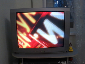 Продам телевизор Rainford #882934