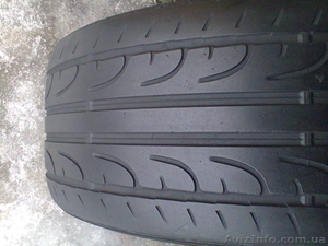 б.у.лето 245/40/19 255/50/19 215/60/16 б.у.зима 225/45/17 225/50/17 225/55/17 #877775