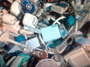 УТИЛИЗАЦИЯ СССР ТЕХНИКИ и ПРОЧЕГО #882036