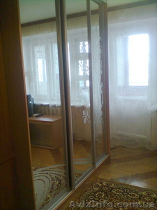 Сдаю комфортабельную 1 - комнатную квартиру на Оболони #887878