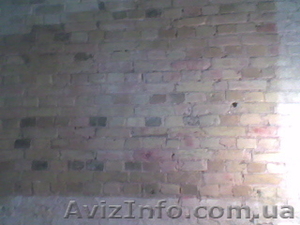 Демонтаж.Вывоз мусора. #881810