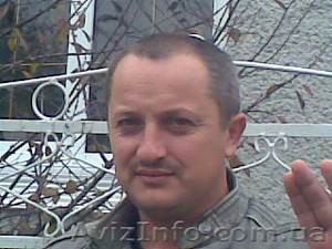 Бригада будівників #882795