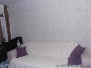 Продам 2-х комн. квартиру  на  ул. Светлый пер. #878751