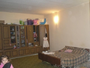 Продам 2-х комн. квартиру,  ул. Армейская #878787