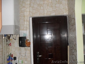 Продам 2-х комн. квартиру на  ул. Фонтанская #878794