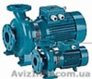 Ремонт глубинные насосы ЭЦВ и насосных агрегатов г.Буча #887585