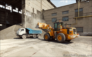 купить цемент оптом со склада #881209