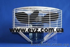 ООО «Электровент Завод»  #884760