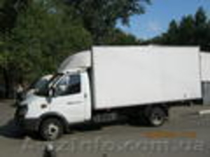 Организуем квартирные, офисные переезды.Вывоз мусора (Авто+грузчики). #885780