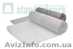 Геотекстиль для армирования грунтов #889756