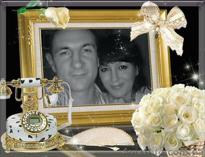 ищу работу помощник по хозяйству #890090