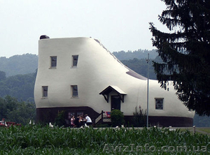 Кровля под ключ от Стана! #883771