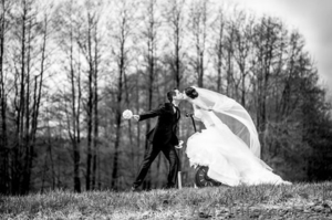 Новинка для свадьбы #887617