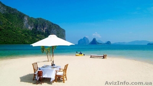 Майские праздники, аренда домов в Одессе #886834