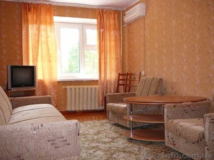 Квартиры у моря  в  Феодосии #885417