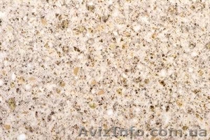 Продам бежевый гранит! #879357