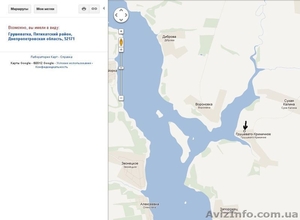 Продам дачу с домом (2 этажа) #884641