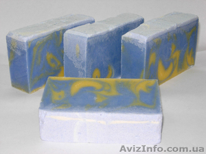 Натуральное мыло Shelmi Charms #880257