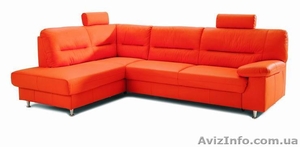 Мебель Helvetia Furniture ( Польша) #890196