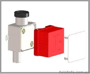 устройство,  прибор для сброса конденсата от кондиционера HL138,  HL21 #881092