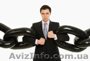 Отельер. Курсы. Академия успеха #874204