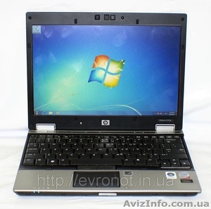 Dell Latitude E6400 гарантия 3 месяца Доставка по украине #889500