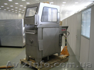 Инъектор Inject Star  #892634