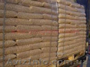 Порошок магнезитовый каустический марки DTMR 84, 87(г. Сатка,  Россия)  #875010