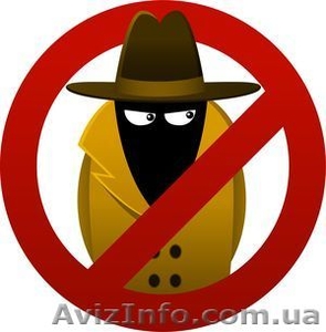 Домофоны, охранные GSM сигнализации, видеонаблюдение, видеорегистраторы, камеры. #882077