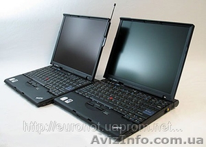 Ноутбук IBM(Lenovo) ThinkPad X61s Гарантия 3 месяца Доставка по Украине!!!! #889503
