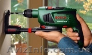 Электроинструмент BOSCH #877372