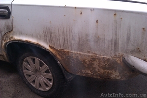 машина в рабочем сосоянии ваз 2101 #881706