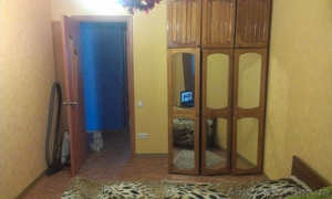 Срочно продам 2х комн квартиру Киевский р-н РИК #875214