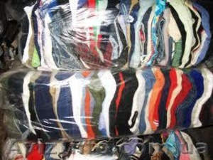 шукаю постійних постачальників секонд хенду   #876000