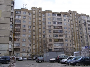 продажа комнат  #873477