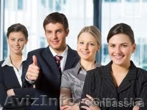 Робота в Ужгороді! #874994