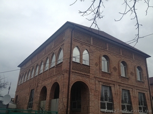 СРОЧНО! 2-Х ЭТАЖ. ДОМ В КАЛИНИНСКОМ РАЙОНЕ! #882226