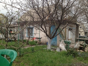 Срочно продам дачу в Волоском. 16500 у.е. Хороший торг! #876398