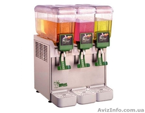 Продам сокоохладитель #891339