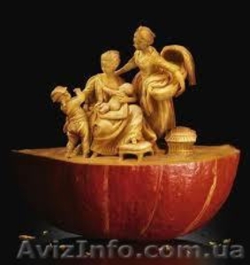 Курсы Карвинга  #882481