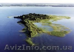 Травневі свята,  літній,  бархатний відпочинок на Світязі,  Шацькі озера      #878503