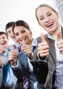 Продам ООО с НДС + счет #878628