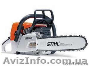 спил деревьев одесса #879097