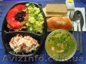 Уберу в квартире, офисе. #888218