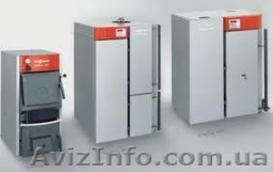 Котлы, колонки трубы, фитинги радиаторы отопления #877446