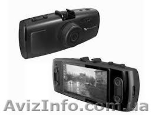 Ксенон,  видеорегистраторы(DVR),  камеры заднего вида,  GPS навигаторы,  дневные #883009