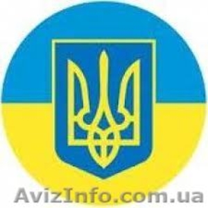Услуги адвоката,  юриста,  детектива  #887894