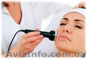 Курсы с трудоустройством.Косметология лица и тела 27.06.13 в 17-30 #890500