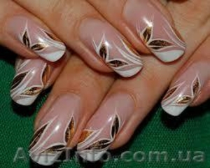 Курсы Маникюр и педикюр 17.06.13 УЦ Академия успеха. #890512